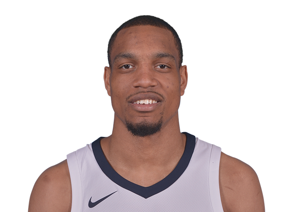 https://img.gzszzxx.com/img/basketball/player/00887389872ced78ef519c9ce6c4343c.png