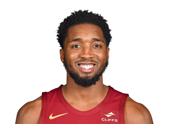 https://img.gzszzxx.com/img/basketball/player/1976045096d3457728dd355c08d5c742.png