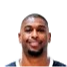 https://img.gzszzxx.com/img/basketball/player/25d18e97ccfc7a7b1cab1a4ee80bc1d3.png