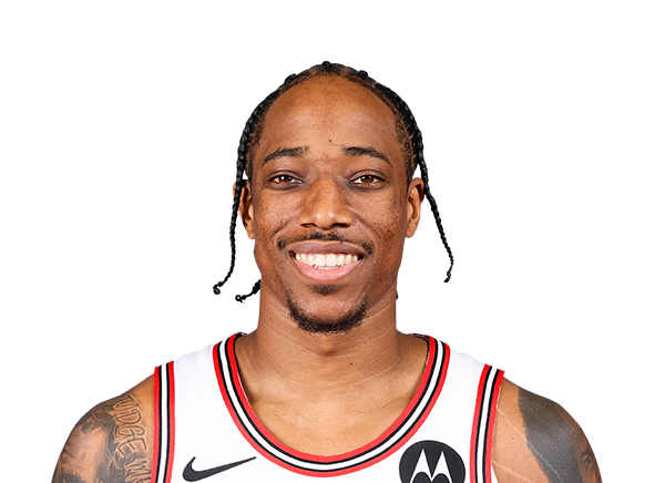 https://img.gzszzxx.com/img/basketball/player/493cf9a4a1f291b2984d17e60166c0b3.png