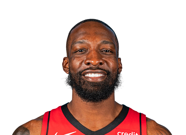 https://img.gzszzxx.com/img/basketball/player/ba7e7b495ac059e6212aa8e454c8ece1.png