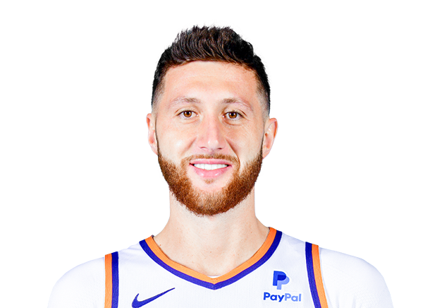 https://img.gzszzxx.com/img/basketball/player/faf401c8e1fabddb34ec3936e25ce746.png