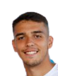 https://img.gzszzxx.com/img/football/player/00ec41994cef0aa09617fd75d53438e7.png