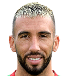 https://img.gzszzxx.com/img/football/player/076587096df1fa5f672d88fe7092d112.png