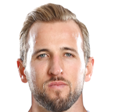 https://img.gzszzxx.com/img/football/player/1589d4760e5d45ca1de8789231209776.png