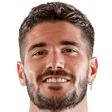 https://img.gzszzxx.com/img/football/player/16ecf7889998c6b51598b2e6b8596b6d.png