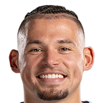 https://img.gzszzxx.com/img/football/player/1b1b18754e84964a775874f5810d14cd.png