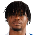 https://img.gzszzxx.com/img/football/player/26e93fb0615a67d05cb4143c3d2ea5ed.png