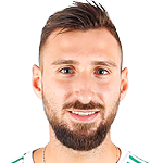 https://img.gzszzxx.com/img/football/player/2a62acae598b614ae9b0056251069748.png