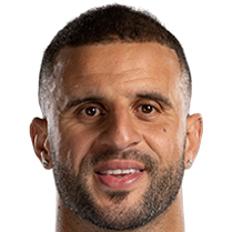 https://img.gzszzxx.com/img/football/player/2d5d19bbd04b652c4329387013d3042f.png