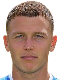 https://img.gzszzxx.com/img/football/player/2f95012f49f8798e6c1ae71bf1362b07.png