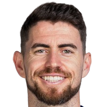 https://img.gzszzxx.com/img/football/player/313ae60d0f56f62059bcaad3ebf159ea.png