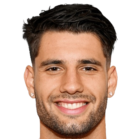 https://img.gzszzxx.com/img/football/player/34e6def4c95d1036ebc4bb7fa8574a05.png