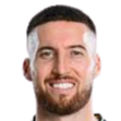 https://img.gzszzxx.com/img/football/player/42479dabe5ae1b873acc22556c34391d.png