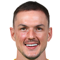 https://img.gzszzxx.com/img/football/player/433c52d057f2a1a48c6c383670eab328.png