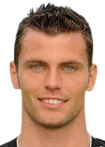 https://img.gzszzxx.com/img/football/player/448202faae538f45e5db55d1ec5a7e06.png