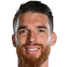 https://img.gzszzxx.com/img/football/player/47ae92e539a138ab328eb74113437d57.png