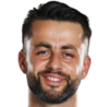 https://img.gzszzxx.com/img/football/player/48a3924d48f7e6c9cb3b3171076a19c4.png