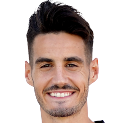 https://img.gzszzxx.com/img/football/player/532583d78745fab99428bcc00cf2d4a0.png