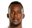 https://img.gzszzxx.com/img/football/player/54d8079f336d2dd08c5245330711a5c0.png