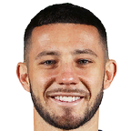 https://img.gzszzxx.com/img/football/player/55499aadc668753f617673e1eb04b269.png