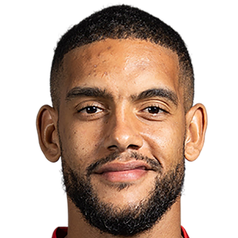 https://img.gzszzxx.com/img/football/player/5bd0a5a925ba3a61953a3b982b0e5a18.png