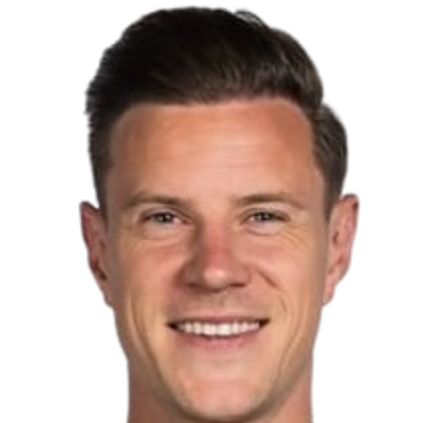 https://img.gzszzxx.com/img/football/player/6390e8dba5471df6522777a087968af4.png