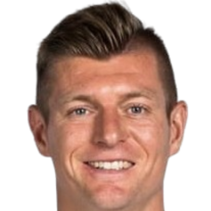 https://img.gzszzxx.com/img/football/player/6c7aca340f70533ea78e8aea18757128.png