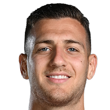 https://img.gzszzxx.com/img/football/player/6cf3c84f70f313459d0535eddb3a18f5.png