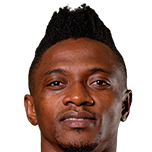 https://img.gzszzxx.com/img/football/player/74aca7db5a2a103abaec60a16c8919be.png