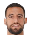 https://img.gzszzxx.com/img/football/player/799a84ef0d704ed402ee2cf412d6eb7f.png