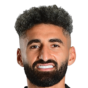 https://img.gzszzxx.com/img/football/player/7a923f061838822d47b38dc217266107.png