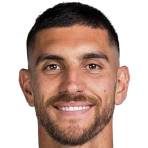 https://img.gzszzxx.com/img/football/player/7dd4e66c0e6a5a1eafb764b917795265.png