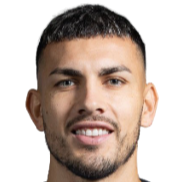 https://img.gzszzxx.com/img/football/player/8dc56b98162f29b067ceab128d32bdd2.png