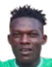 https://img.gzszzxx.com/img/football/player/8ed2719879cab390f5643aa12386878e.png