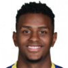 https://img.gzszzxx.com/img/football/player/8f34f88aa4554ac834f0eada57c52f01.png