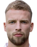 https://img.gzszzxx.com/img/football/player/9090d113311016585777e44636faf4ab.png