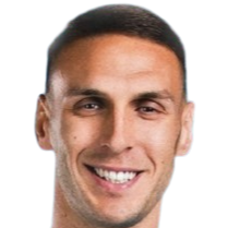 https://img.gzszzxx.com/img/football/player/93e48a9abdf49d71860b8541f7b02301.png