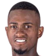 https://img.gzszzxx.com/img/football/player/93f50004b0a85674269711716380d045.png