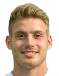 https://img.gzszzxx.com/img/football/player/a1300846372999e1f0f6307ec374d097.png