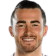 https://img.gzszzxx.com/img/football/player/a68c78611b5d1f3a5d8c021f22f6f636.png