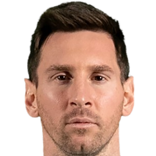 https://img.gzszzxx.com/img/football/player/a8e25a799e83db6e63ea6e9fe9b4bfb9.png