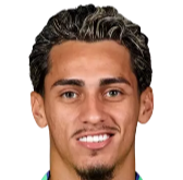 https://img.gzszzxx.com/img/football/player/a94a44f1117d36d8820de313a83e9b70.png