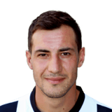 https://img.gzszzxx.com/img/football/player/aaaee61d05c12145e1c917fed1a5acfb.png