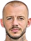 https://img.gzszzxx.com/img/football/player/ad8df7aaaf2d960d2190ce7758efbb16.png