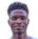 https://img.gzszzxx.com/img/football/player/adadcd719c2778821be1f4993764c6b3.png