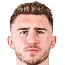 https://img.gzszzxx.com/img/football/player/b30d87d99280aa83882b1983354b59d1.png