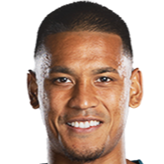 https://img.gzszzxx.com/img/football/player/b75e376ac47ad3006663715371fecedf.png