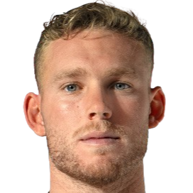 https://img.gzszzxx.com/img/football/player/b8be6bafd4ae22e1ef0dc50b5e319fb7.png