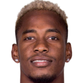 https://img.gzszzxx.com/img/football/player/ba9598d3576888120ff4a89b280c892a.png